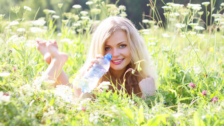 Similar image 224817