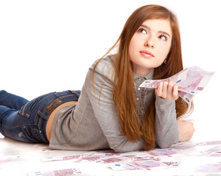 Similar image 224831