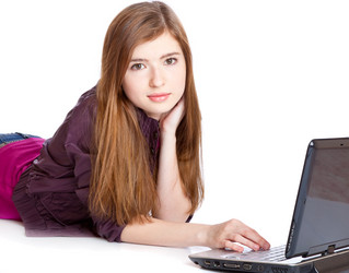 Similar image 224834