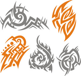 Similar image 224836