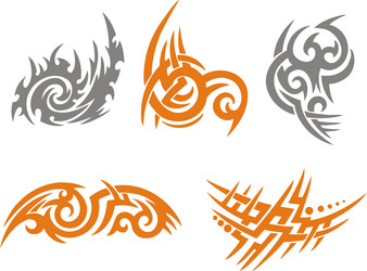 Similar image 224838