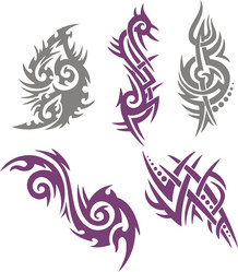 Similar image 224839