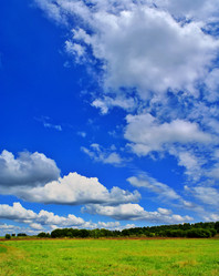 Similar image 224841