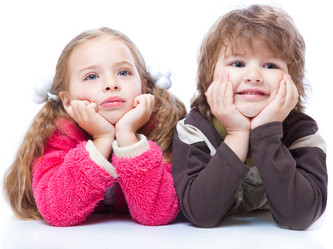 Similar image 224842