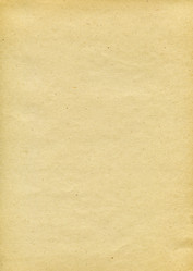 Similar image 224851