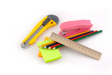 Similar image 224859