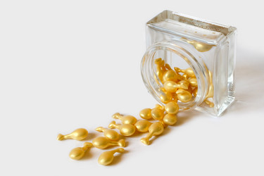 Similar image 224863