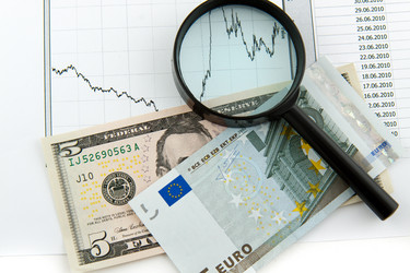 Similar image 224867