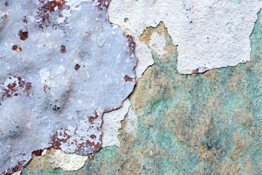 Similar image 224869