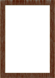 Similar image 224871