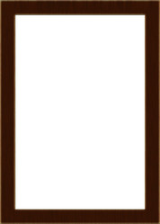 Similar image 224873