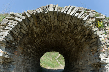 Similar image 224877