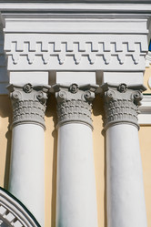 Similar image 224909