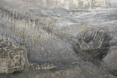 Similar image 224912