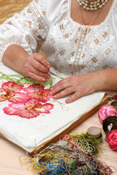 Similar image 224915