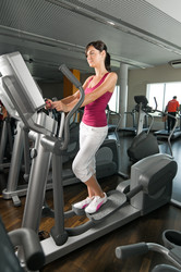 Similar image 224924