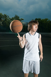 Similar image 224928