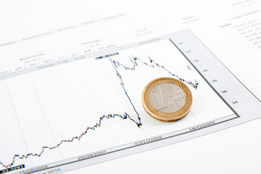 Similar image 224933