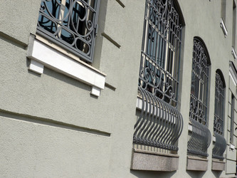 Similar image 224950