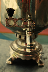 Similar image 224952