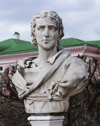 Similar image 224956