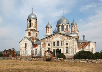 Similar image 224958