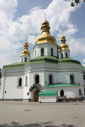 Similar image 224959