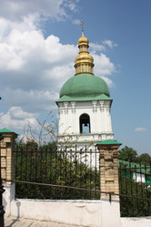 Similar image 224960