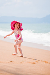 Similar image 224964