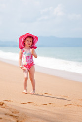 Similar image 224965