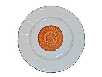 Similar image 224966