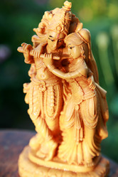 Similar image 224975