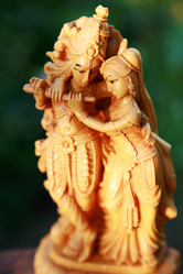 Similar image 224976