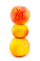 Similar image 224982