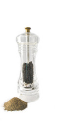 Similar image 224985