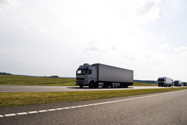 Similar image 224990