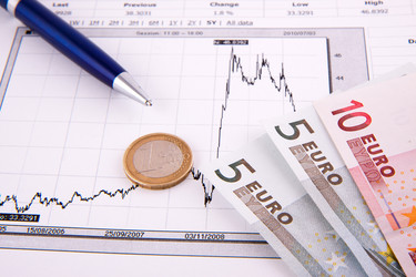 Similar image 224995