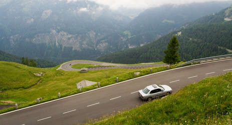 Similar image 224997