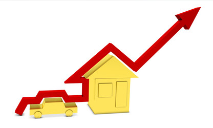 Similar image 225001