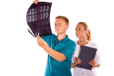 Similar image 225008