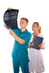 Similar image 225009