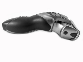 Similar image 225015