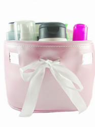 Similar image 225017