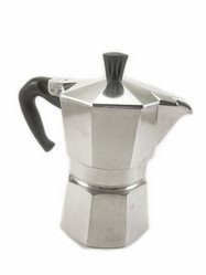 Similar image 225018