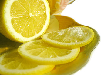 Similar image 225023