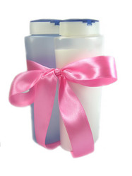 Similar image 225024