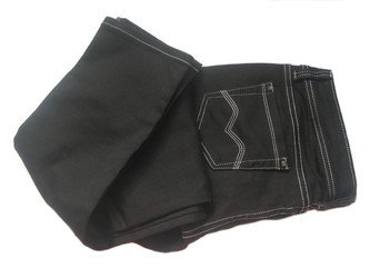 Similar image 225026