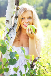 Similar image 225030