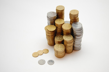 Similar image 225034