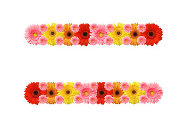 Similar image 225037